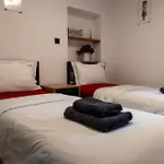 Piranum Guesthouse