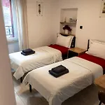 Piranum Guesthouse