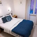 Piranum Guesthouse