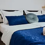 Piranum Guesthouse