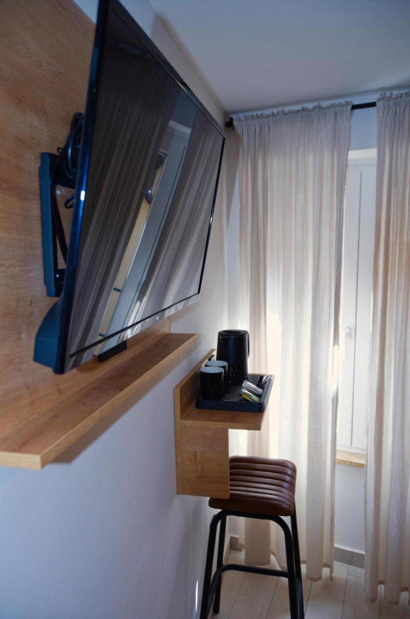 Gasthof Piranum Piran
