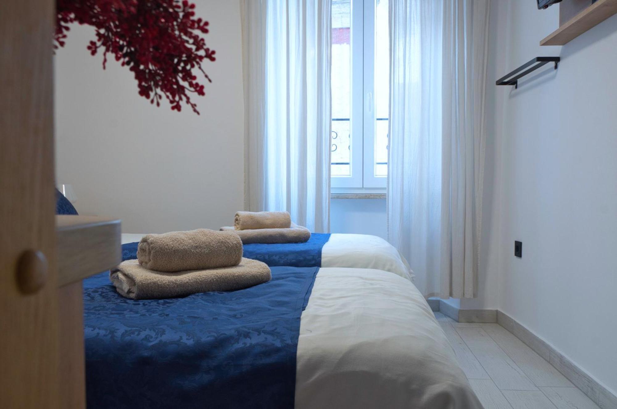 Gasthof Piranum Piran